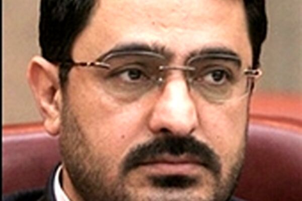 مرتضوی را کجا می‌توان پیدا کرد؟