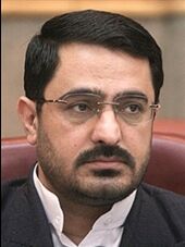 مرتضوی را کجا می‌توان پیدا کرد؟
