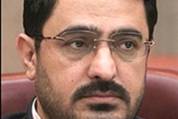 مرتضوی را کجا می‌توان پیدا کرد؟