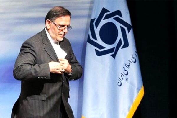 درخواست نمایندگان از رئیس جمهور برای برکناری رئیس بانک مرکزی