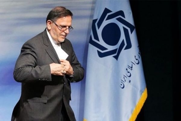 درخواست نمایندگان از رئیس جمهور برای برکناری رئیس بانک مرکزی