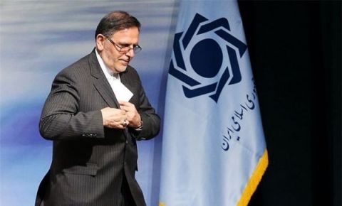 درخواست نمایندگان از رئیس جمهور برای برکناری رئیس بانک مرکزی