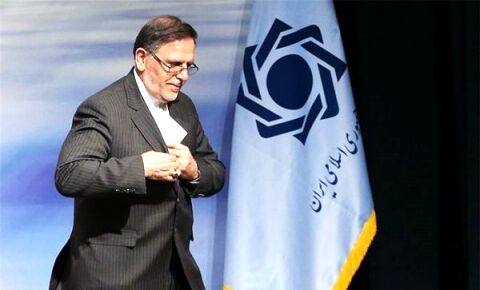 درخواست نمایندگان از رئیس جمهور برای برکناری رئیس بانک مرکزی