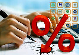نرخ سود سپرده های بانکی افزایش می یابد؟