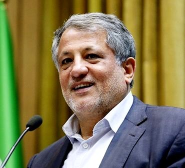 کارشکنی یک حزب اصلاح‌طلب در انتخاب «محسن هاشمی»