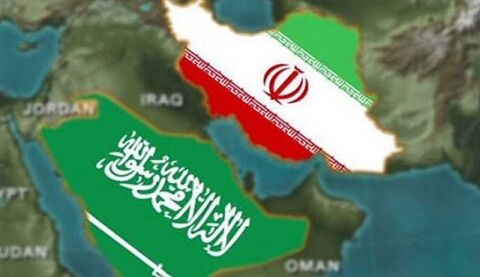 چرا مصالحه میان ایران و عربستان روز به روز سخت‌ می‌شود؟