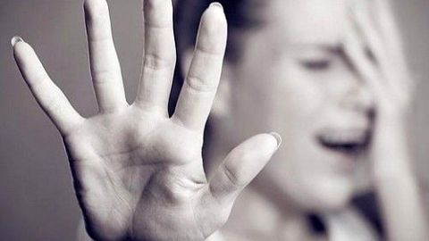 رابطه در فضای مجازی کار دست دختر مشهدی داد