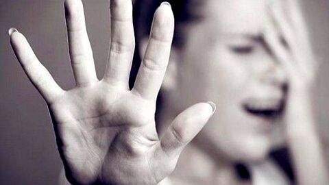 رابطه در فضای مجازی کار دست دختر مشهدی داد