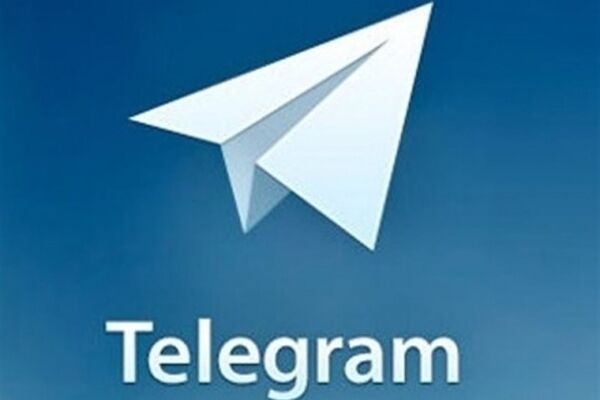 ۵ شرط شورای عالی فضای مجازی برای ادامه فعالیت تلگرام در ایران