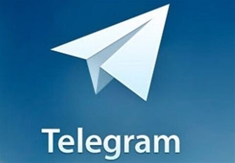 ۵ شرط شورای عالی فضای مجازی برای ادامه فعالیت تلگرام در ایران
