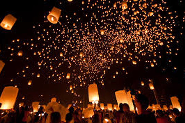 توضیحات عضو هیأت مدیره برج سلمان درمورد حواشی یک قرعه کشی جنجالی