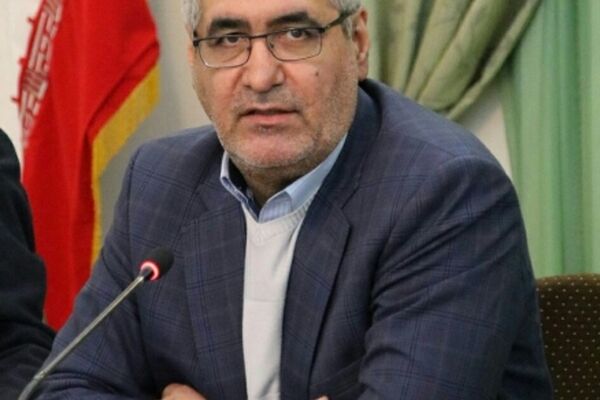 تدوین بسته حمایت از کالای ایرانی در منطقه گردشگری سپاد