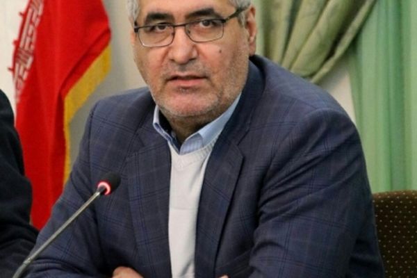 تدوین بسته حمایت از کالای ایرانی در منطقه گردشگری سپاد