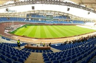 تماشای دربی مشهد رایگان شد