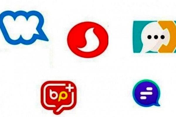 منع فعالیت‌های زرد در پیام‌رسان‌های داخلی