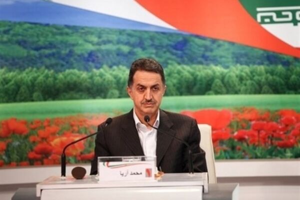 قراردادهای جدید بانکی با طعم کلاه شرعی؛ بانکها با خیال راحت سود ثابت می‌گیرند