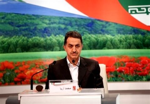 قراردادهای جدید بانکی با طعم کلاه شرعی؛ بانکها با خیال راحت سود ثابت می‌گیرند
