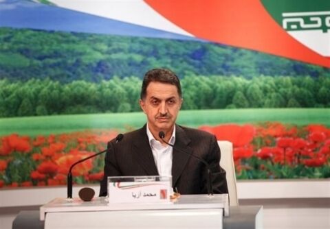 قراردادهای جدید بانکی با طعم کلاه شرعی؛ بانکها با خیال راحت سود ثابت می‌گیرند