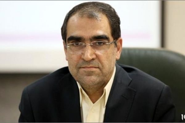 ارز دانشجویی دانشجویان پزشکی خارج از کشور چگونه تامین می‌شود؟