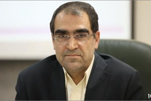 ارز دانشجویی دانشجویان پزشکی خارج از کشور چگونه تامین می‌شود؟