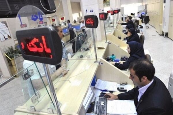 علت توقف عرضه یکماهه سکه اعلام شد