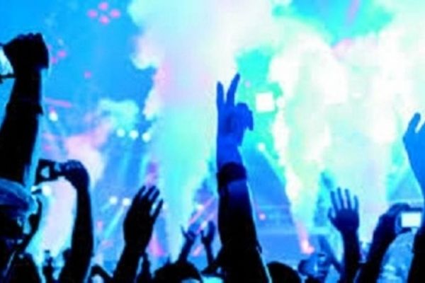 جزئیات دستگیری عضو شاخص شورای شهر مشهد در پارتی مختلط شبانه