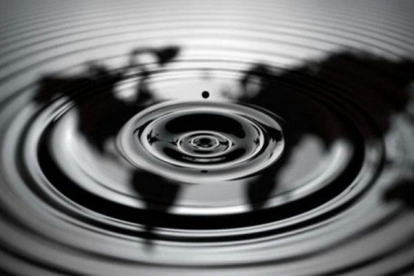 هرکدام از کشورها چقدر از نفت ایران را می‌برند؟