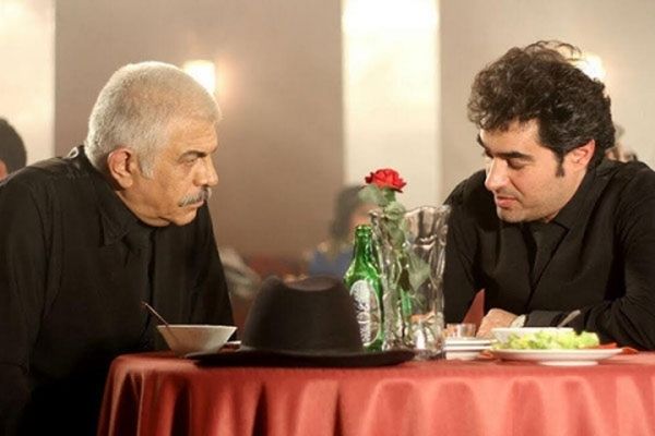 «شهرزاد» تا نیمه خرداد تمام می شود