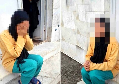 قتل هولناک کودک ۳ساله در بهشت زهرا