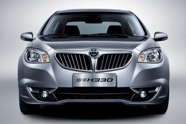 افزایش شدید قیمت محصولات پارس خودرو