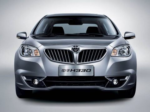 افزایش شدید قیمت محصولات پارس خودرو