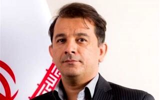 10 روز باران نبارد، سقف صحرایی را درست می کنیم