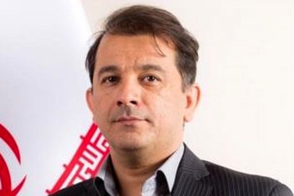 10 روز باران نبارد، سقف صحرایی را درست می کنیم