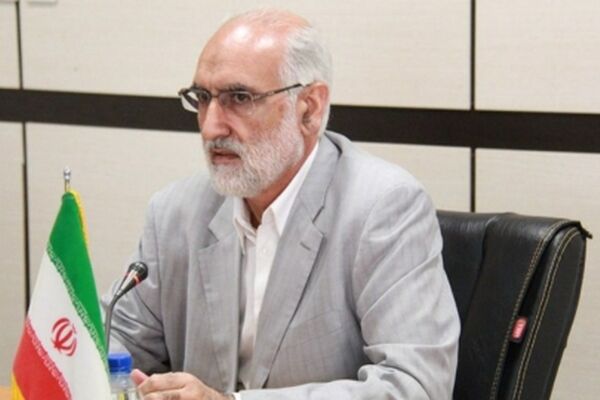مشکلی برای بازگشت رییس اداره ارشاد به محل کارش وجود ندارد