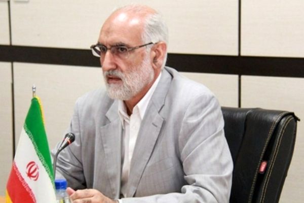 مشکلی برای بازگشت رییس اداره ارشاد به محل کارش وجود ندارد