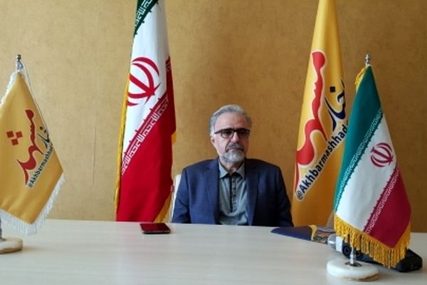 مستقل شدن 600 شرکت دانش بنیان وابسته به پارک علم و فناوری/صادرات900 هزار دلار فناوری در سال 96