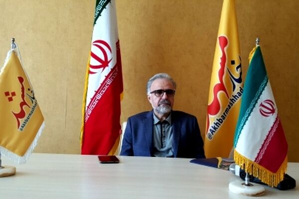 مستقل شدن 600 شرکت دانش بنیان وابسته به پارک علم و فناوری/صادرات900 هزار دلار فناوری در سال 96