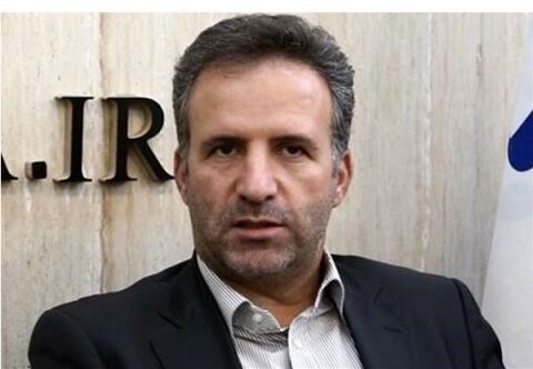 کنایه نماینده شیراز به حکم ارتداد نماینده مشهد برای خود