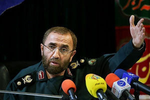 کشف پیکر ۳۹ شهید دفاع مقدس/ پایان تفحص در محور فاو