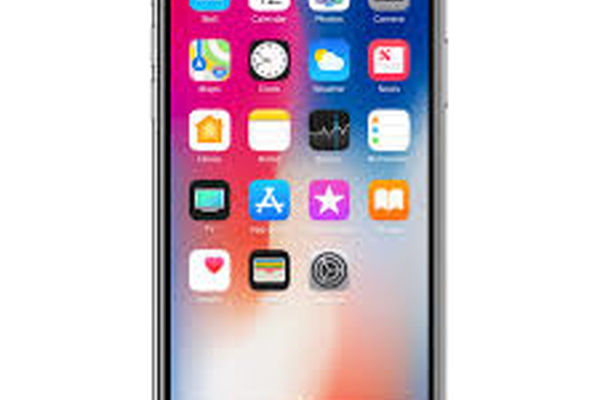 با ویندوزفون خداحافظی کنید