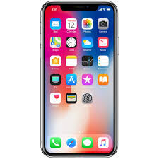 با ویندوزفون خداحافظی کنید