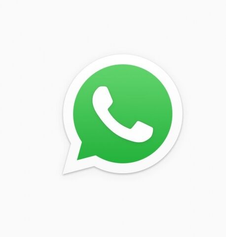 اطلاعات خود را از روی واتس‌اپ دانلود کنید