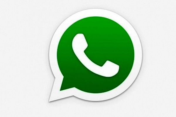 اطلاعات خود را از روی واتس‌اپ دانلود کنید