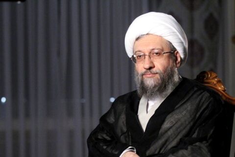 آیت‌الله جوادی آملی: ملت فقیر قائم نیست چه برسد به این که مقاوم باشند