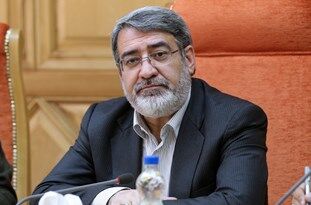 ایران سنگین‌ترین وزنه تعادل در منطقه است