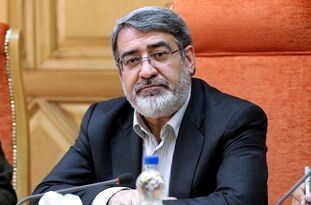 ایران سنگین‌ترین وزنه تعادل در منطقه است