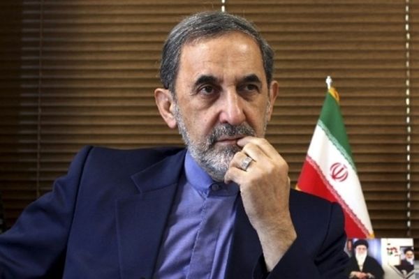 آمریکا از برجام خارج شوند ما نیز خارج می‌شویم