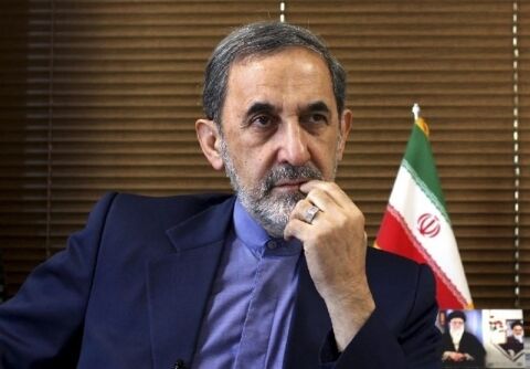 آمریکا از برجام خارج شوند ما نیز خارج می‌شویم
