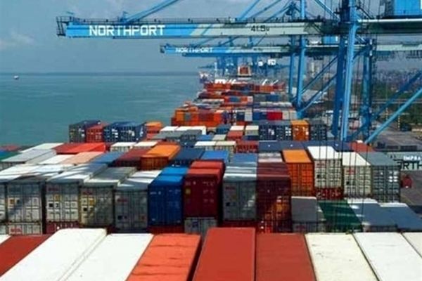 خراسان رضوی باید از صنایع وارداتی بی‌نیاز شود