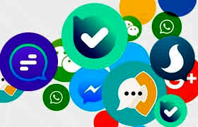 پیام رسان‌ها باید با ارائه سرویس با کیفیت اعتماد مردم را جلب کنند